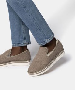 Modawardrobe.shop2f7cfa2389 2