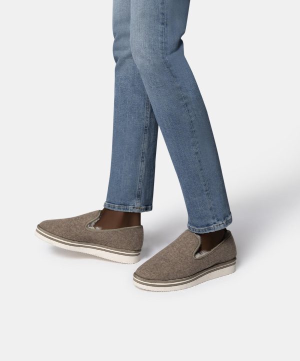 Modawardrobe.shop2f7cfa2389 4