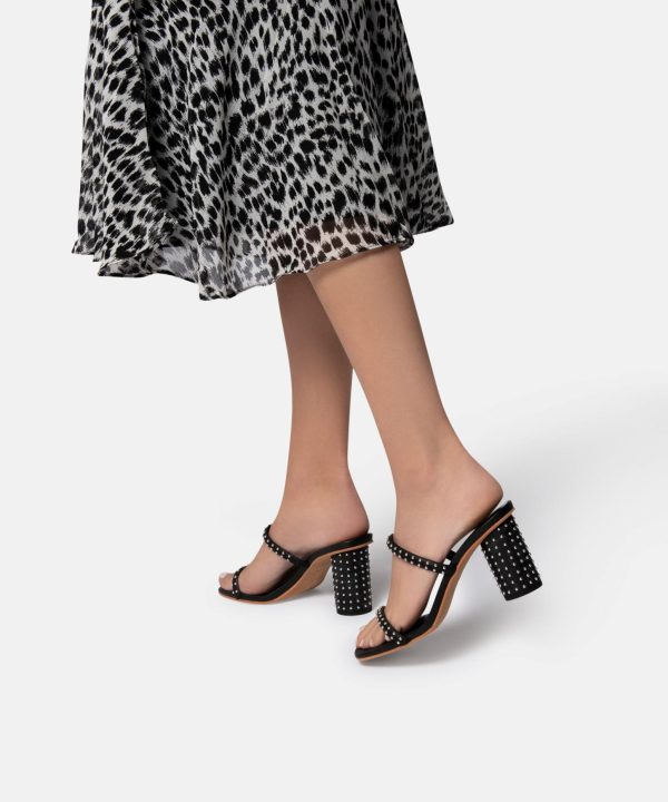 Modawardrobe.shop2f834fad17 5