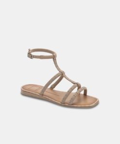 Modawardrobe.shop30f6c11eed 2