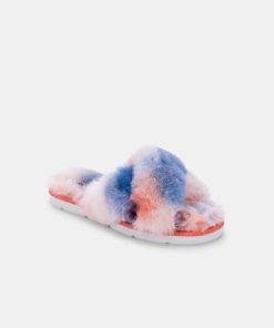 Modawardrobe.shop3523a0daa8 2