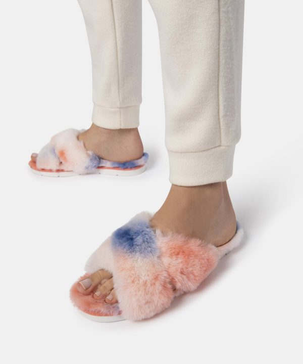 Modawardrobe.shop3523a0daa8 3