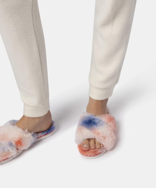 Modawardrobe.shop3523a0daa8 4