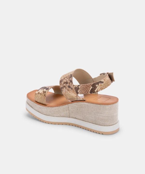 Modawardrobe.shop367589211a 4