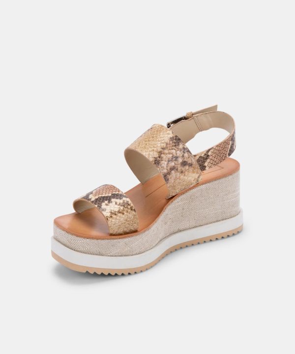 Modawardrobe.shop367589211a 5