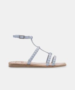 Modawardrobe.shop381762481a 1