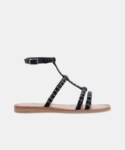 Modawardrobe.shop3857135815 1