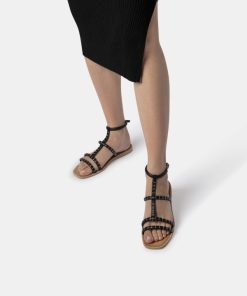 Modawardrobe.shop3857135815 2