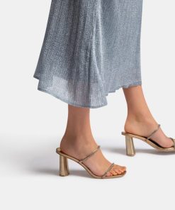 Modawardrobe.shop39e7a324b1 2