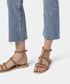 Modawardrobe.shop3a35c4f732 2