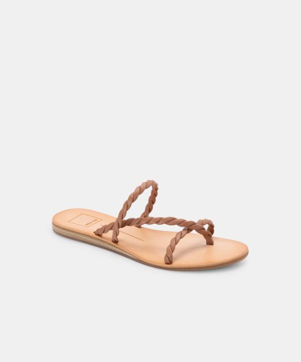 Modawardrobe.shop3af2c85e96 3