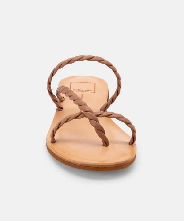 Modawardrobe.shop3af2c85e96 5