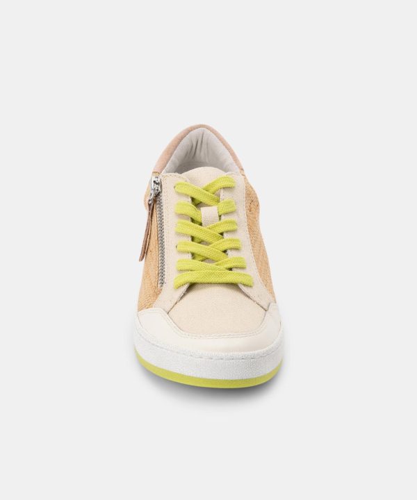 Modawardrobe.shop3c27185fa8 4