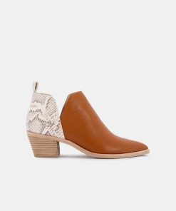 Modawardrobe.shop3c7ac75abb 1