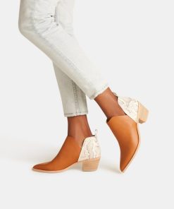 Modawardrobe.shop3c7ac75abb 2