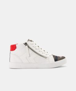 Modawardrobe.shop3c84d5966f 1