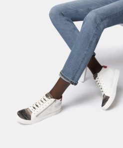 Modawardrobe.shop3c84d5966f 2