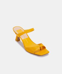 Modawardrobe.shop3cca9b2efe 2