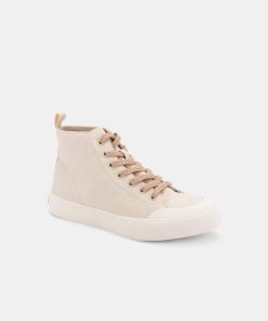 Modawardrobe.shop3db77001ec 2