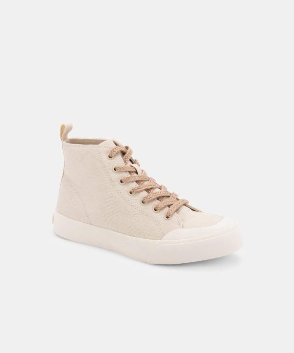 Modawardrobe.shop3db77001ec 2