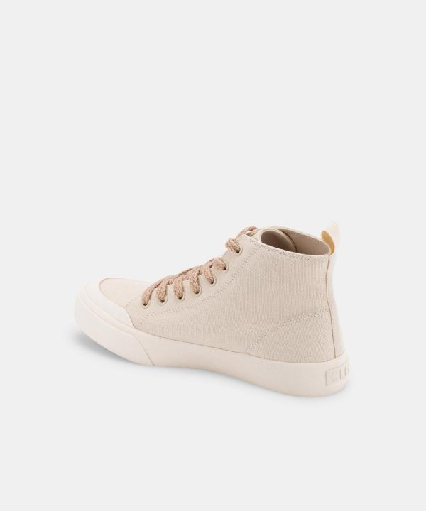 Modawardrobe.shop3db77001ec 4