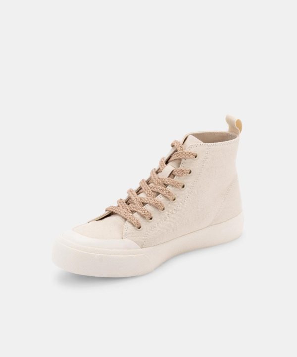 Modawardrobe.shop3db77001ec 5