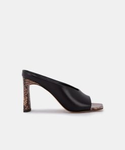 Modawardrobe.shop3e78f5bf18 1