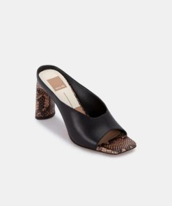 Modawardrobe.shop3e78f5bf18 2