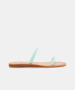 Modawardrobe.shop3f888c5ff6 1