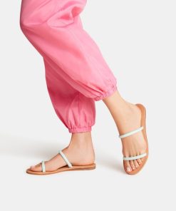 Modawardrobe.shop3f888c5ff6 2