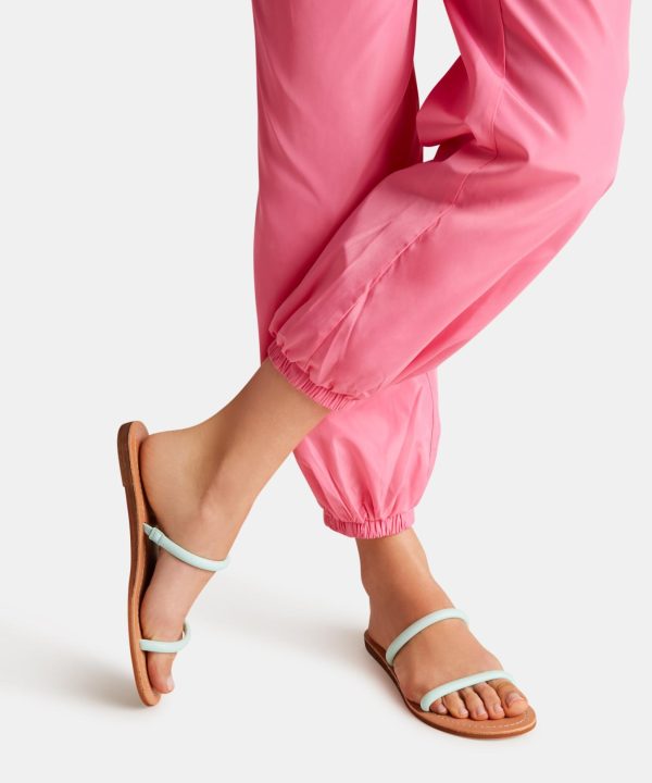 Modawardrobe.shop3f888c5ff6 4