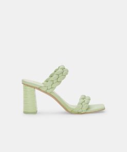 Modawardrobe.shop402764c5ad 1