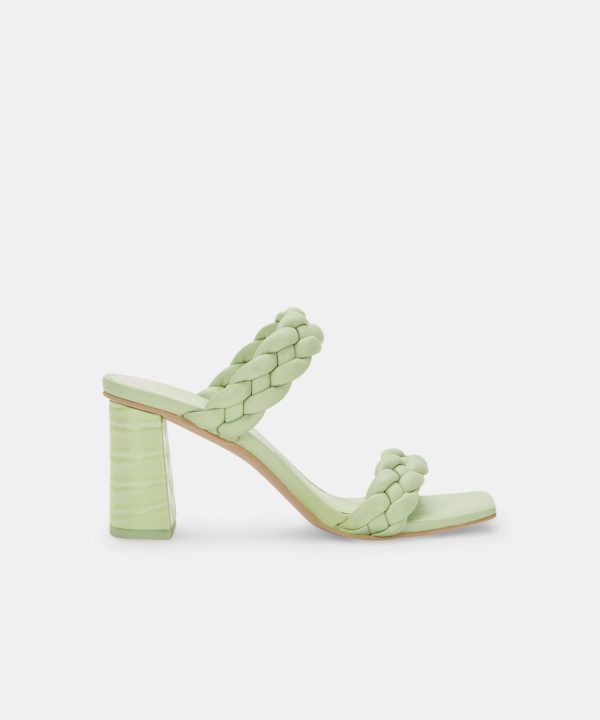 Modawardrobe.shop402764c5ad 1