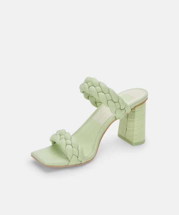 Modawardrobe.shop402764c5ad 3