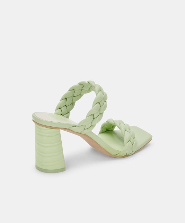 Modawardrobe.shop402764c5ad 4