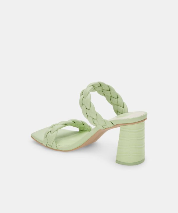 Modawardrobe.shop402764c5ad 5