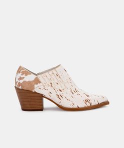 Modawardrobe.shop403081fcb1 1