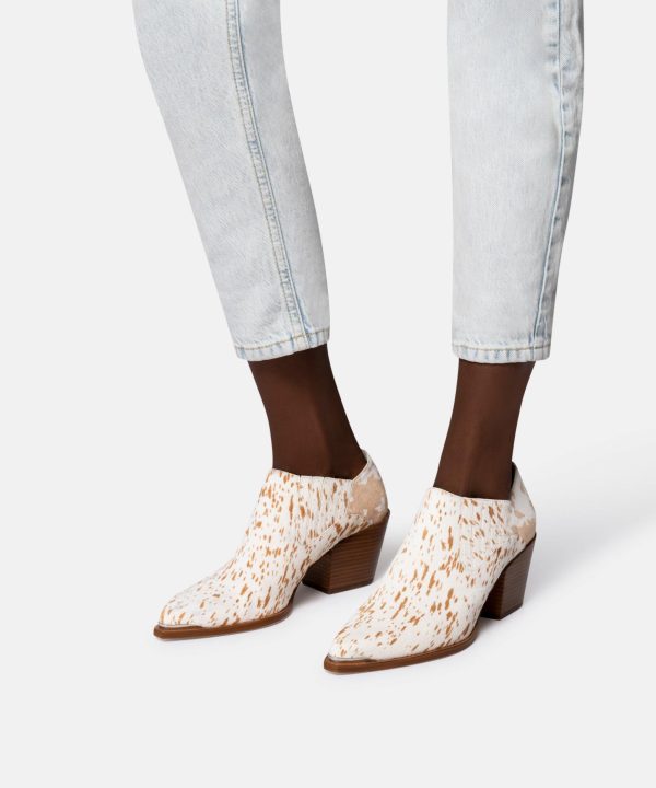 Modawardrobe.shop403081fcb1 2