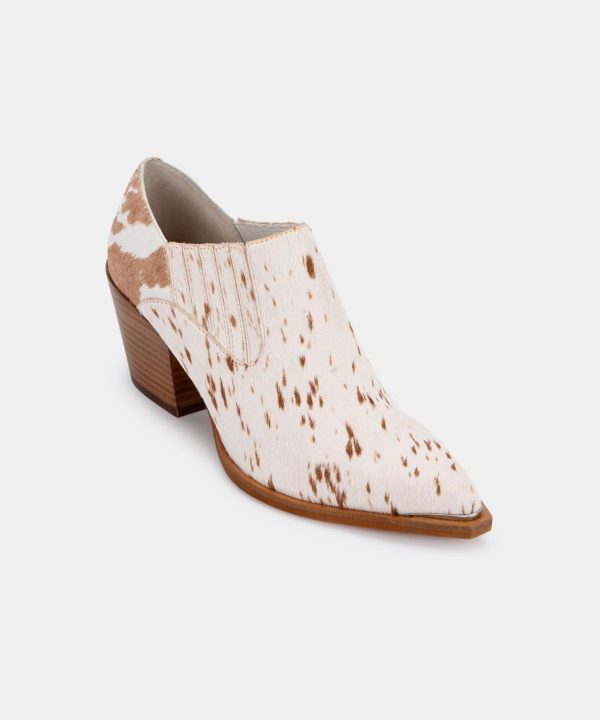 Modawardrobe.shop403081fcb1 3