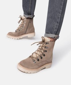 Modawardrobe.shop4467a990cf 2