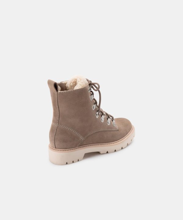 Modawardrobe.shop4467a990cf 4