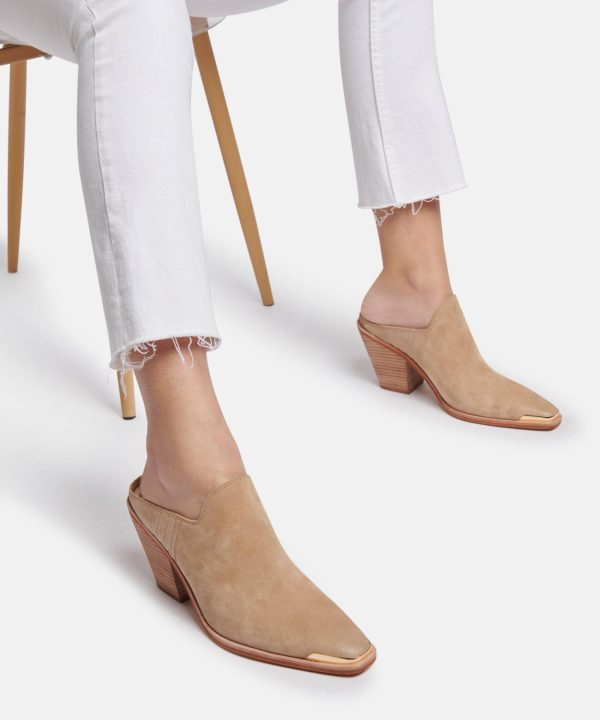 Modawardrobe.shop455941d9fc 2