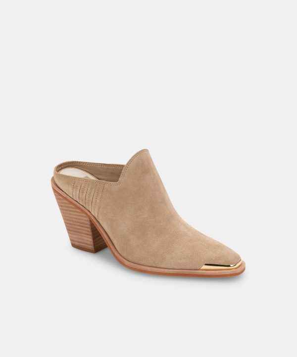 Modawardrobe.shop455941d9fc 3