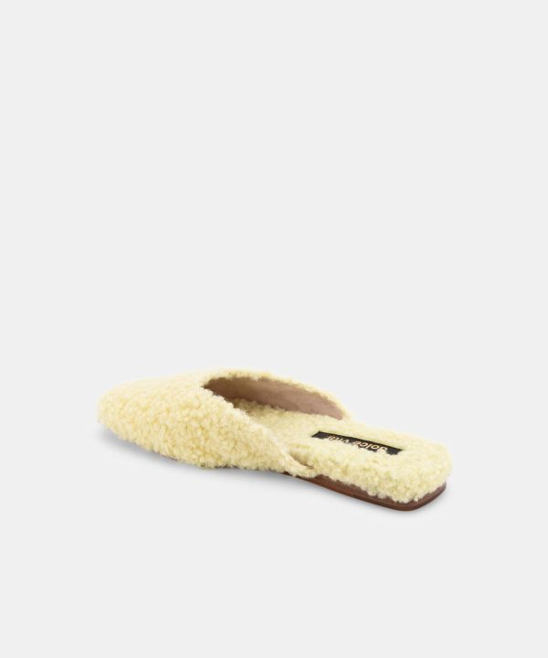 Modawardrobe.shop47caa3dbfc 4