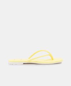 Modawardrobe.shop48e6fcc73f 1