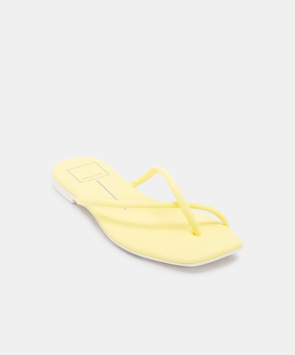 Modawardrobe.shop48e6fcc73f 3