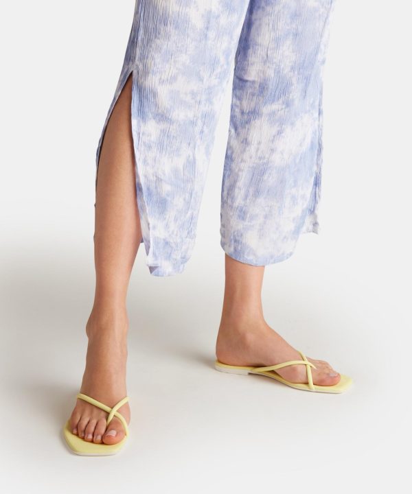 Modawardrobe.shop48e6fcc73f 4