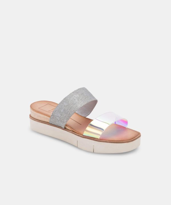 Modawardrobe.shop49a49529bb 2