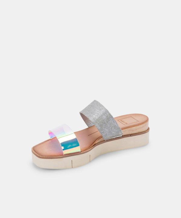 Modawardrobe.shop49a49529bb 5