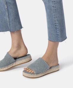 Modawardrobe.shop4c21e9c1cb 2